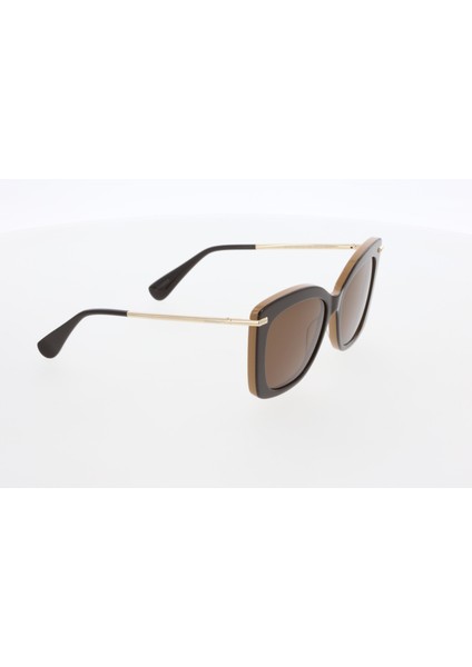 Maxmara MM0101 50E Kadın Güneş Gözlüğü modelleri