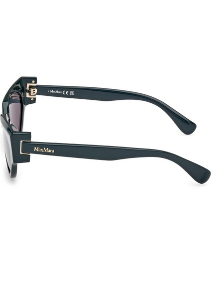 Maxmara MM0139 96N Kadın Güneş Gözlüğü fiyatları