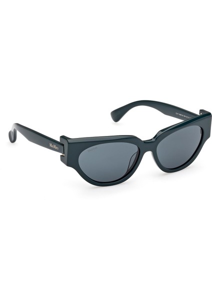 Maxmara MM0139 96N Kadın Güneş Gözlüğü modelleri