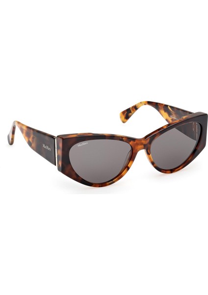Maxmara MM0132 56A Kadın Güneş Gözlüğü