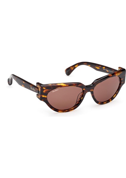 Maxmara MM0139 52E Kadın Güneş Gözlüğü