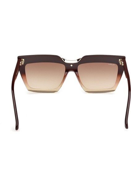 Maxmara MM0137 50F Kadın Güneş Gözlüğü modelleri