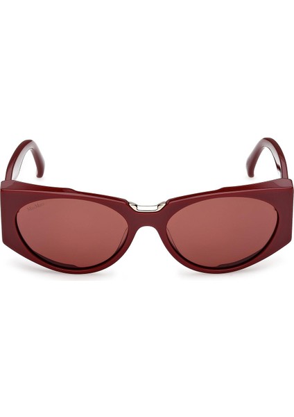 Maxmara MM0160 69S Kadın Güneş Gözlüğü