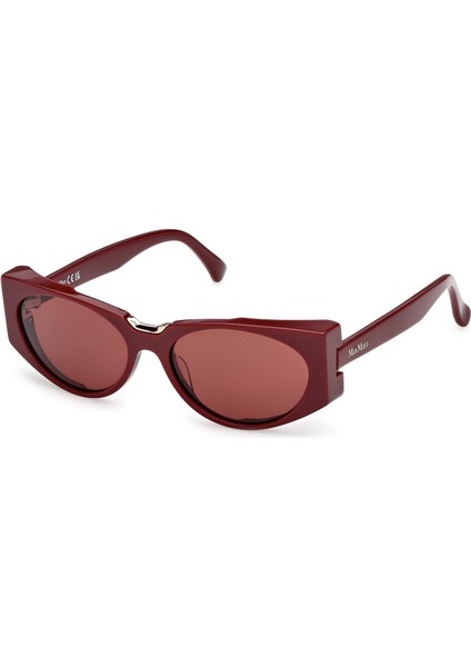 Maxmara MM0160 69S Kadın Güneş Gözlüğü fiyatları