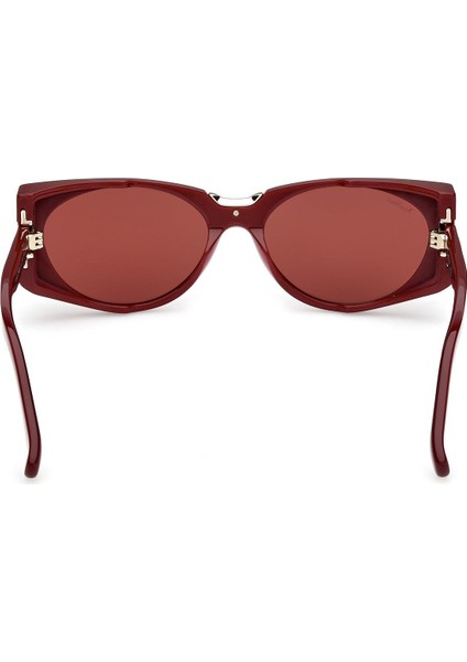 Maxmara MM0160 69S Kadın Güneş Gözlüğü modelleri