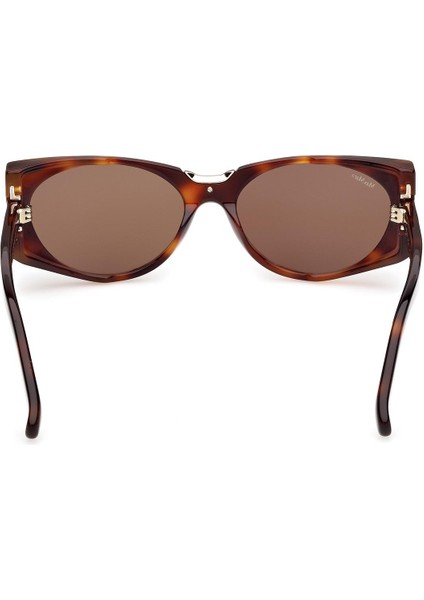 Maxmara MM0160 52E Kadın Güneş Gözlüğü modelleri