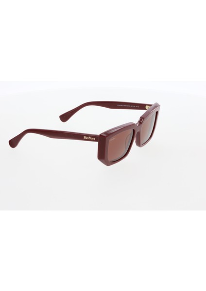 Maxmara MM0126 69S Kadın Güneş Gözlüğü modelleri