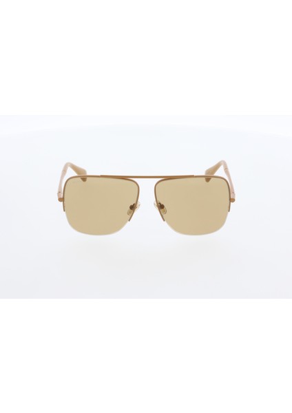 Maxmara MM0121 45E Kadın Güneş Gözlüğü