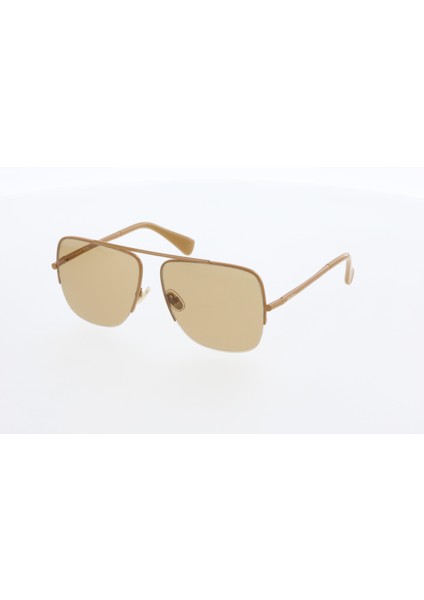 Maxmara MM0121 45E Kadın Güneş Gözlüğü fiyatları