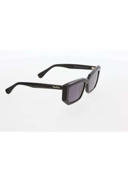 Maxmara MM0126 01A Kadın Güneş Gözlüğü