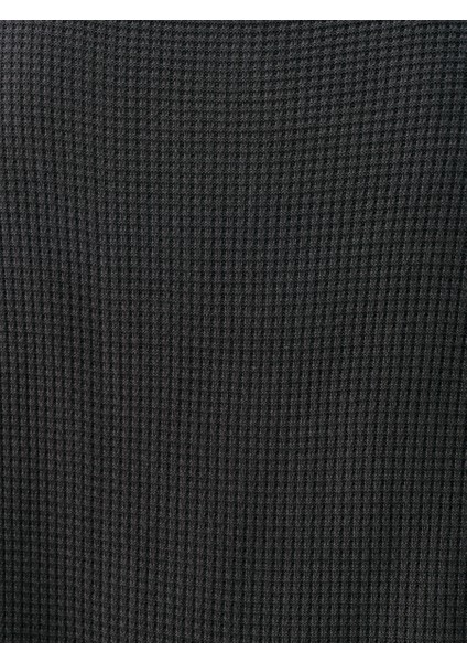 Regular Fit Erkek Kazak