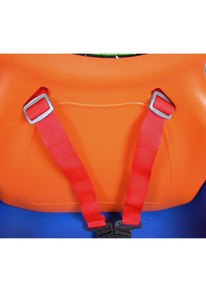 Emniyet Kemerli Salıncak Lacivert Y7220 fiyatları