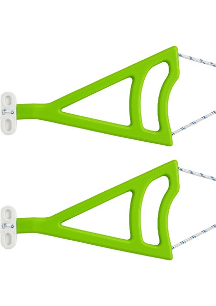 Emniyet Kemerli Salıncak Lacivert Y7220 modelleri