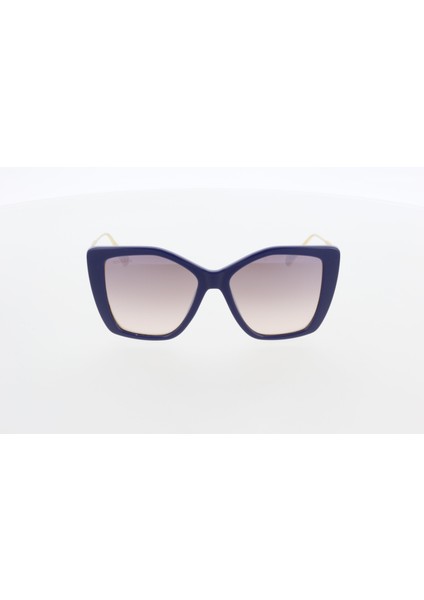 Max&co MO0065 90F Kadın Güneş Gözlüğü