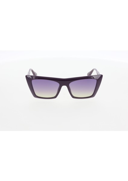 Max&co MO0122 81Z Kadın Güneş Gözlüğü