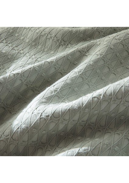 Igor Pike Tek Kişilik 160X220 cm