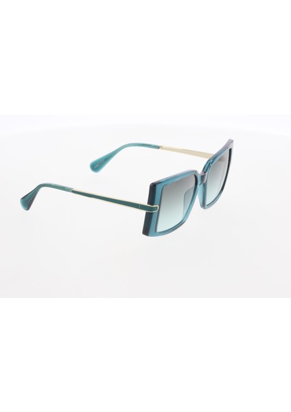 Max&co MO0120 96B Kadın Güneş Gözlüğü modelleri