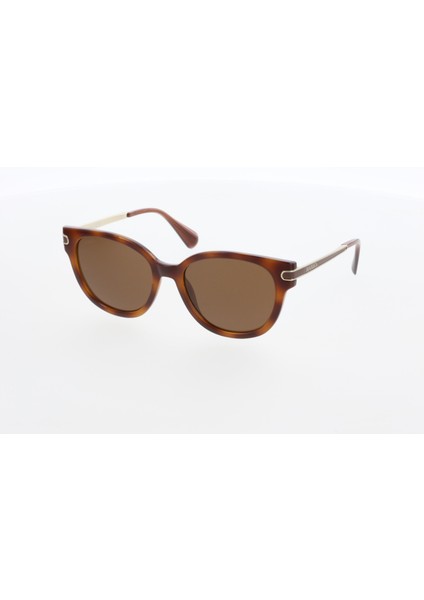 Max&co MO0121 52E Kadın Güneş Gözlüğü fiyatları