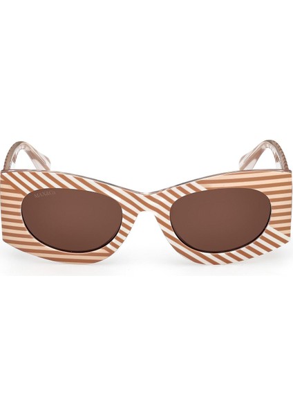 Max&co MO0131 47E Kadın Güneş Gözlüğü
