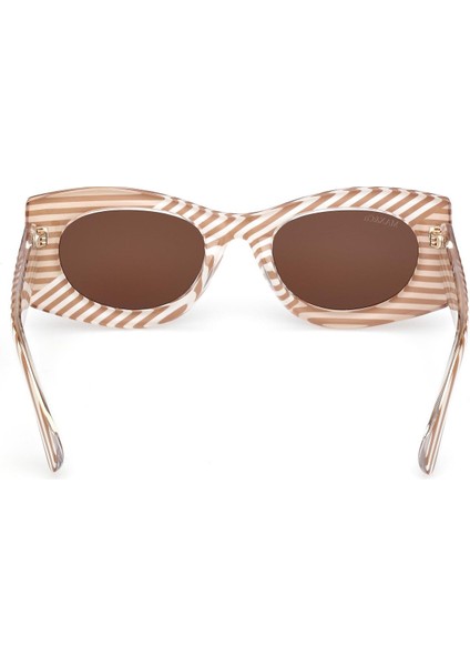 Max&co MO0131 47E Kadın Güneş Gözlüğü modelleri