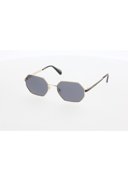 Max&co MO0118 32A Kadın Güneş Gözlüğü fiyatları