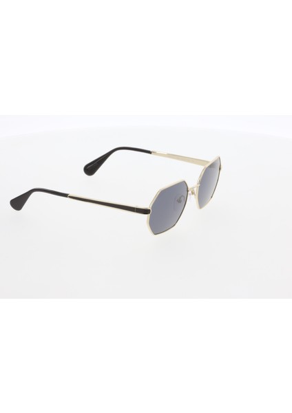 Max&co MO0118 32A Kadın Güneş Gözlüğü modelleri
