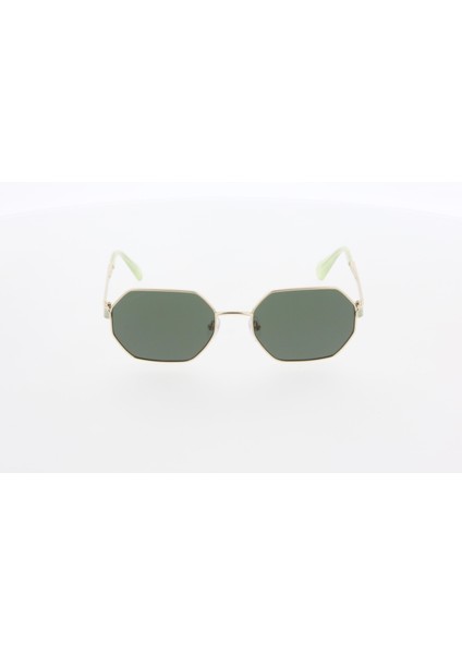 Max&co MO0118 32N Kadın Güneş Gözlüğü