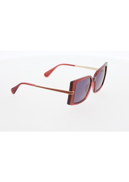 Max&co MO0120 69Y Kadın Güneş Gözlüğü modelleri