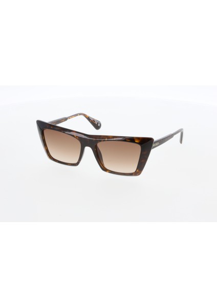 Max&co MO0122 52F Kadın Güneş Gözlüğü fiyatları