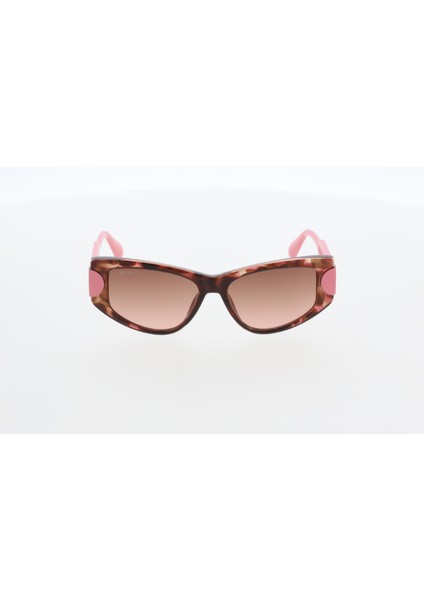 Max&co MO0107 55B Kadın Güneş Gözlüğü