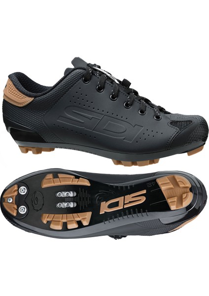 Dust Shoelace Dağ ve Gravel Bisiklet Ayakkabısı fiyatları