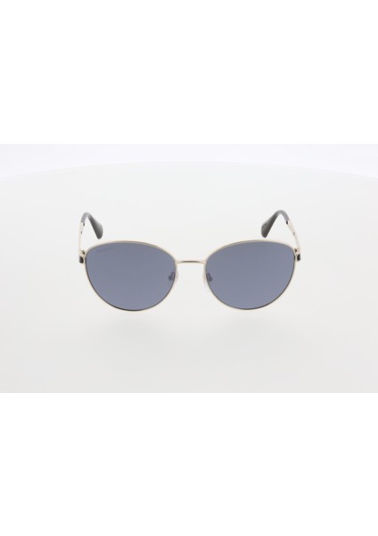 Max&co MO0105 32C Kadın Güneş Gözlüğü