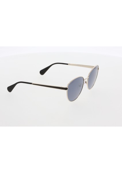 Max&co MO0105 32C Kadın Güneş Gözlüğü modelleri