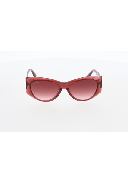 Max&co MO0116 69T Kadın Güneş Gözlüğü