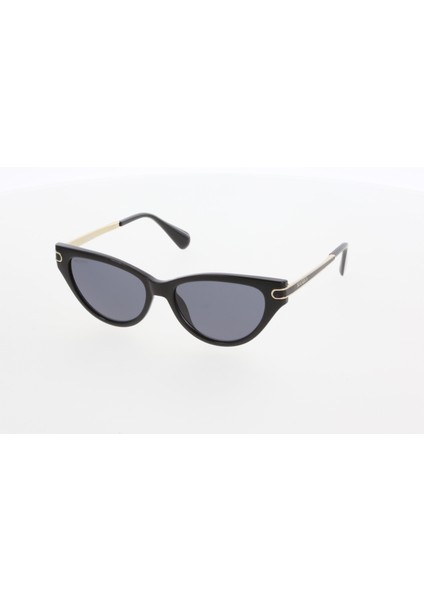 Max&co MO0101 01A Kadın Güneş Gözlüğü fiyatları