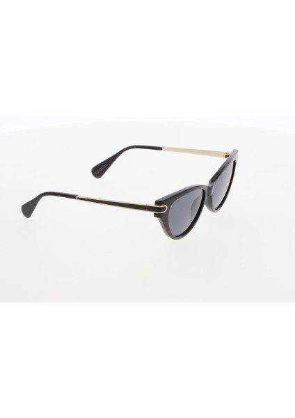 Max&co MO0101 01A Kadın Güneş Gözlüğü modelleri