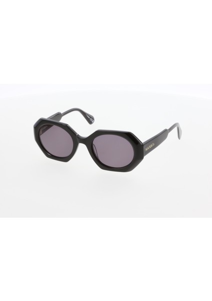 Max&co MO0115 01A Kadın Güneş Gözlüğü fiyatları