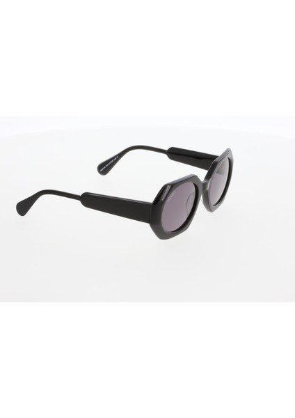 Max&co MO0115 01A Kadın Güneş Gözlüğü modelleri