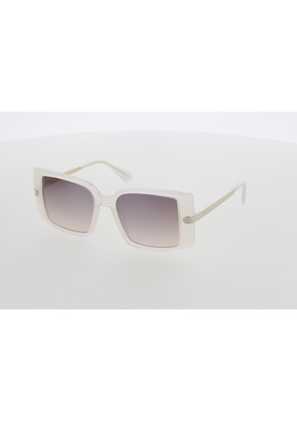Max&co MO0120 25F Kadın Güneş Gözlüğü fiyatları