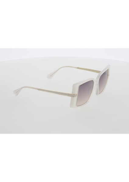 Max&co MO0120 25F Kadın Güneş Gözlüğü modelleri
