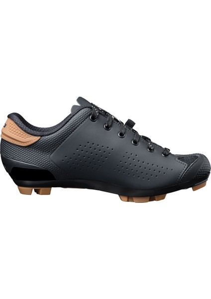 Dust Shoelace Dağ ve Gravel Bisiklet Ayakkabısı modelleri