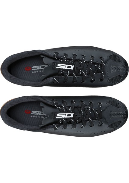 Dust Shoelace Dağ ve Gravel Bisiklet Ayakkabısı fırsatları