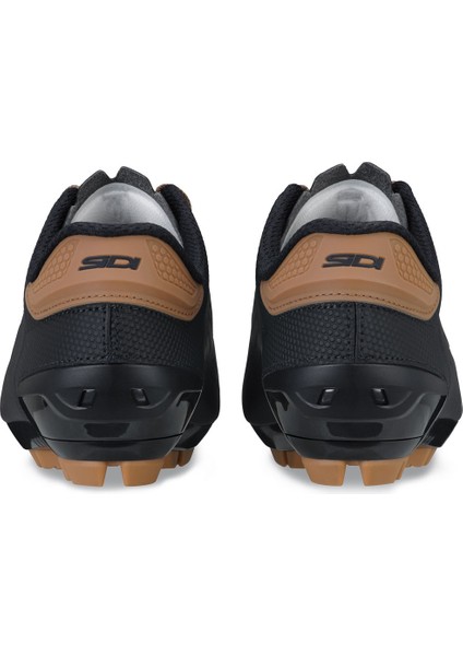 Dust Shoelace Dağ ve Gravel Bisiklet Ayakkabısı indirimleri