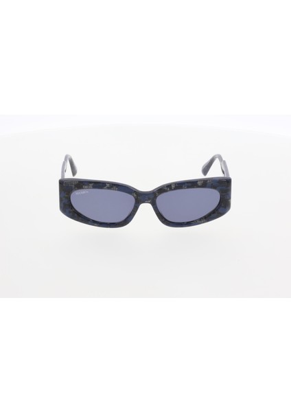 Max&co MO0114 92V Kadın Güneş Gözlüğü