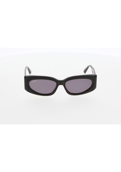 Max&co MO0114 01A Kadın Güneş Gözlüğü