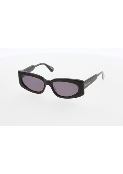 Max&co MO0114 01A Kadın Güneş Gözlüğü fiyatları