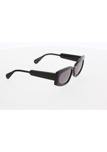 Max&co MO0114 01A Kadın Güneş Gözlüğü modelleri