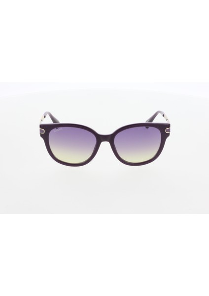 Max&co MO0121 81Z Kadın Güneş Gözlüğü