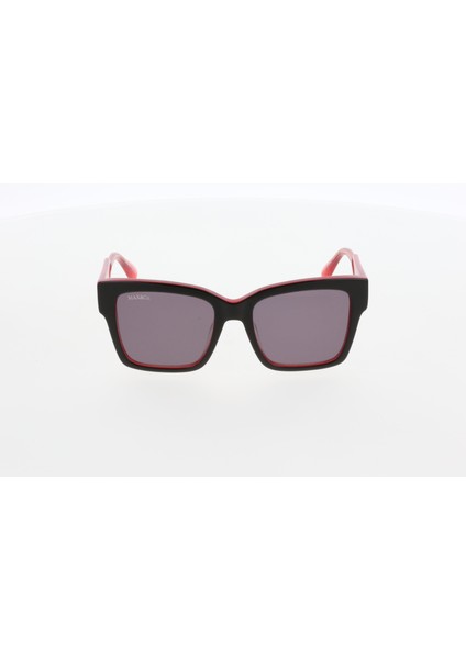 Max&co MO0094 01A Kadın Güneş Gözlüğü