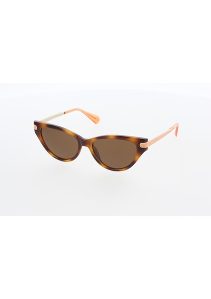 Max&co MO0101 52E Kadın Güneş Gözlüğü fiyatları